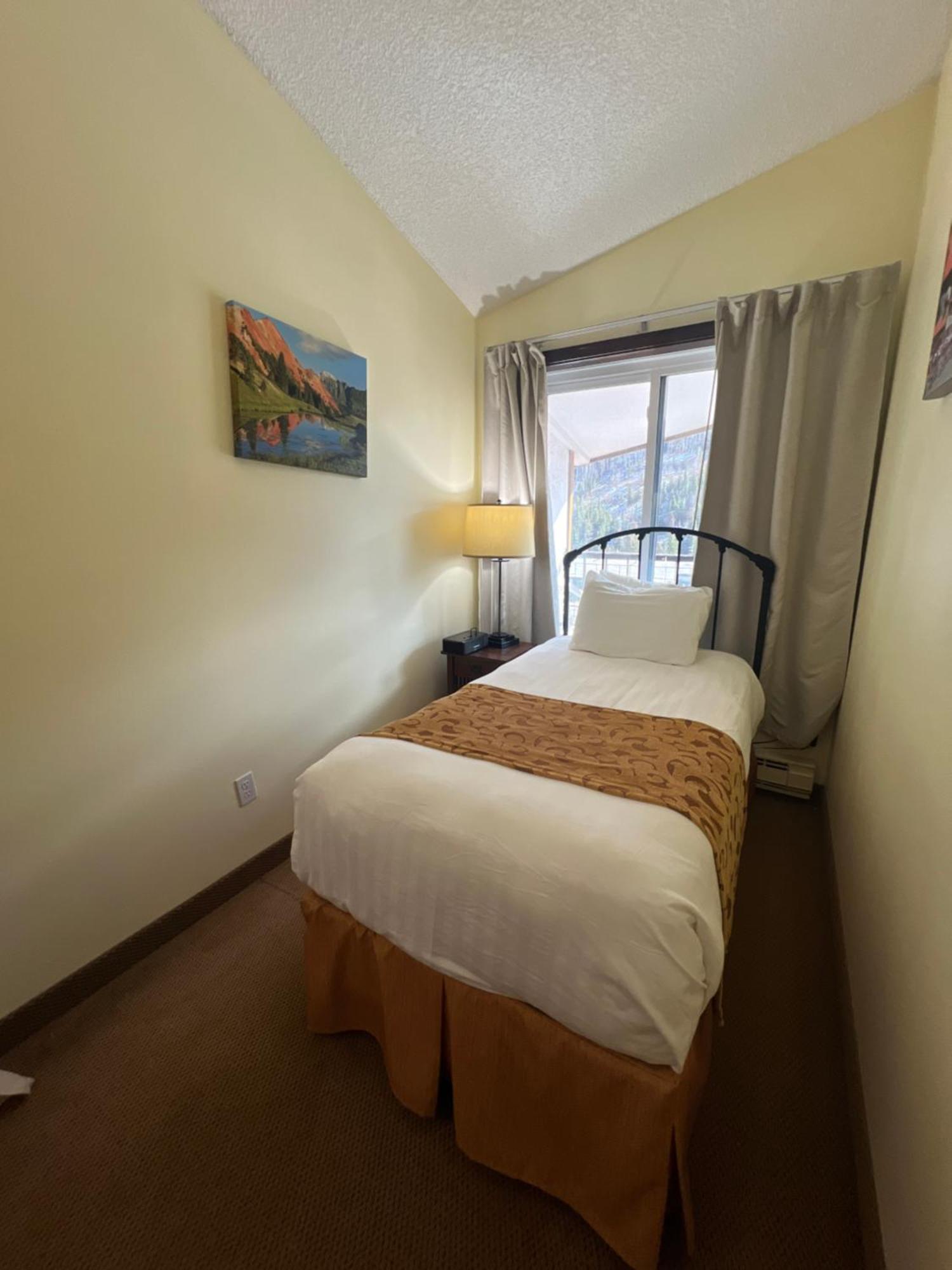 Vail Run Resort Pokój zdjęcie